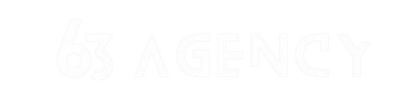 63 Agency